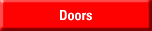 Domel Doors