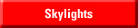 Domel Skylights