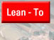 Lean-To