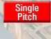 Single Pitched