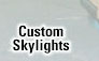 Custom
