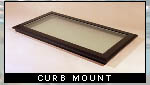 Curb Mount