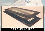 Self-Flashed