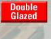 Curb Mount Domes - Double Glazed