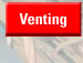 Curb Mount - Venting
