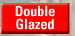 Self-Flashed Domes - Double Glazed WIDTH=