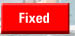 Self-Flashed - Fixed