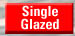 Self-Flashed Domes - Single Glazed WIDTH=