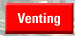 Self-Flashed - Venting