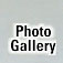 Photo Gallery