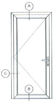 Typical Elevation - Exterior View