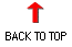 BACK TO TOP